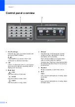 Preview for 43 page of Brother HL-4150CDN User Manual