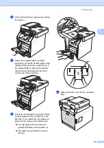 Preview for 52 page of Brother HL-4150CDN User Manual