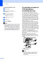 Preview for 77 page of Brother HL-4150CDN User Manual