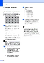 Preview for 85 page of Brother HL-4150CDN User Manual