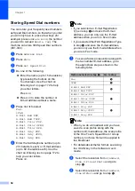 Preview for 87 page of Brother HL-4150CDN User Manual