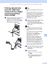 Preview for 92 page of Brother HL-4150CDN User Manual