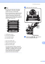 Preview for 110 page of Brother HL-4150CDN User Manual