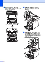 Preview for 123 page of Brother HL-4150CDN User Manual