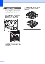 Preview for 127 page of Brother HL-4150CDN User Manual