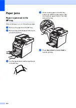 Preview for 143 page of Brother HL-4150CDN User Manual