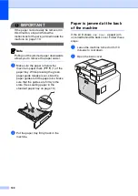 Preview for 145 page of Brother HL-4150CDN User Manual