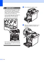 Preview for 149 page of Brother HL-4150CDN User Manual