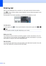 Preview for 209 page of Brother HL-4150CDN User Manual