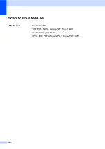 Preview for 221 page of Brother HL-4150CDN User Manual