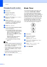 Preview for 243 page of Brother HL-4150CDN User Manual