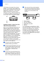 Preview for 279 page of Brother HL-4150CDN User Manual