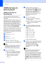 Preview for 281 page of Brother HL-4150CDN User Manual