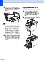 Preview for 299 page of Brother HL-4150CDN User Manual