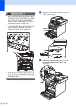 Preview for 301 page of Brother HL-4150CDN User Manual