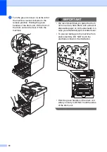 Preview for 309 page of Brother HL-4150CDN User Manual