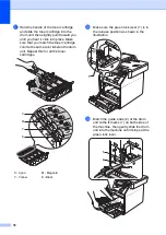 Preview for 313 page of Brother HL-4150CDN User Manual