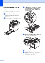 Preview for 315 page of Brother HL-4150CDN User Manual