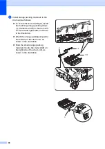 Preview for 325 page of Brother HL-4150CDN User Manual