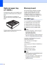 Preview for 331 page of Brother HL-4150CDN User Manual