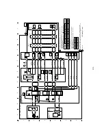 Предварительный просмотр 304 страницы Brother HL-4200CN Service Manual