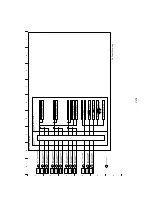 Предварительный просмотр 317 страницы Brother HL-4200CN Service Manual