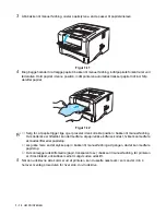 Preview for 30 page of Brother HL-5030 (Danish) Brugervejledning