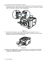 Preview for 48 page of Brother HL-5030 (Danish) Brugervejledning