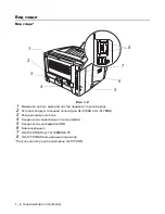 Preview for 10 page of Brother HL-5130 (Russian) Руководство Пользователя