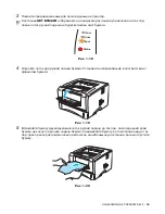 Preview for 25 page of Brother HL-5130 (Russian) Руководство Пользователя