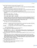 Предварительный просмотр 124 страницы Brother HL-5250DN series User Manual