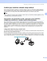 Preview for 35 page of Brother HL 5370DW Network User'S Manual