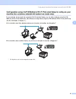 Предварительный просмотр 37 страницы Brother HL 5370DW Network User'S Manual