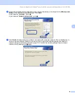 Preview for 48 page of Brother HL 5370DW Network User'S Manual