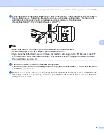 Предварительный просмотр 84 страницы Brother HL 5370DW Network User'S Manual