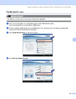 Preview for 113 page of Brother HL 5370DW Network User'S Manual