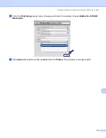 Предварительный просмотр 151 страницы Brother HL 5370DW Network User'S Manual