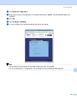 Preview for 163 page of Brother HL 5370DW Network User'S Manual