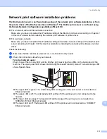 Предварительный просмотр 181 страницы Brother HL 5370DW Network User'S Manual