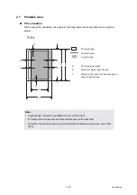 Preview for 25 page of Brother HL 5370DW Service Manual