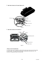 Preview for 76 page of Brother HL 5370DW Service Manual