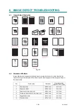 Предварительный просмотр 92 страницы Brother HL 5370DW Service Manual