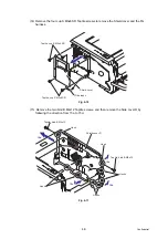 Preview for 118 page of Brother HL 5370DW Service Manual