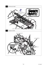 Preview for 156 page of Brother HL 5370DW Service Manual