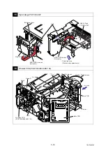 Preview for 163 page of Brother HL 5370DW Service Manual