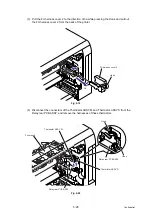 Preview for 175 page of Brother HL 5370DW Service Manual