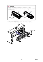 Preview for 176 page of Brother HL 5370DW Service Manual