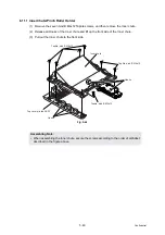 Preview for 190 page of Brother HL 5370DW Service Manual