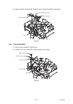 Предварительный просмотр 208 страницы Brother HL 5370DW Service Manual