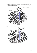 Предварительный просмотр 232 страницы Brother HL 5370DW Service Manual